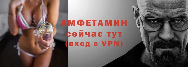 гидра Нязепетровск