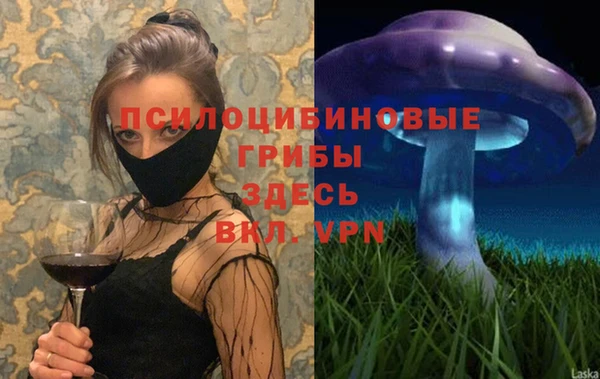 марки nbome Няндома