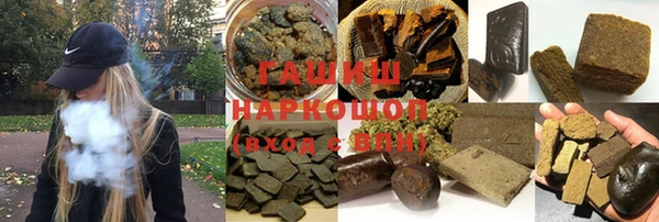 гидра Нязепетровск