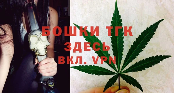 ГАЛЛЮЦИНОГЕННЫЕ ГРИБЫ Нягань