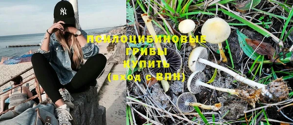 марки nbome Няндома